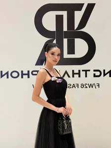 Vietnamese Showbiz Updates: Quang Le Mourns Mother, Diva Hong Nhung's Latest Appearance - image 36