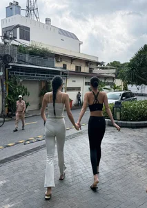 Vietnamese Showbiz Updates: Quang Le Mourns Mother, Diva Hong Nhung's Latest Appearance - image 45