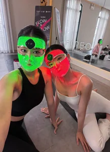 Vietnamese Showbiz Updates: Quang Le Mourns Mother, Diva Hong Nhung's Latest Appearance - image 10