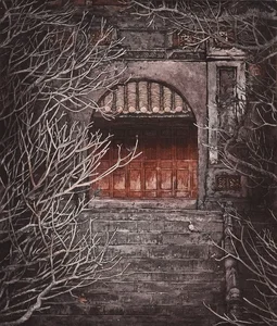 Creative Guide to Drawing Vietnam’s Historic Landmarks and Cultural Heritage Sites - image 10
