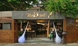 A Guide to Restaurants in Ho Chi Minh City Open During Tet - image 6