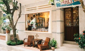 A Guide to Restaurants in Ho Chi Minh City Open During Tet - image 7