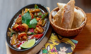 A Guide to Restaurants in Ho Chi Minh City Open During Tet - image 3