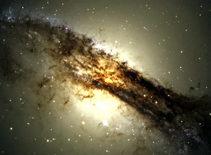 Unlocking the Mystery of Dark Flow: Evidence of a Universe Beyond Our Own?