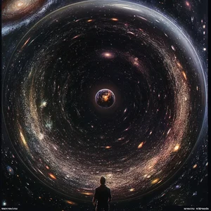 Unlocking the Mystery of Dark Flow: Evidence of a Universe Beyond Our Own? - image 7