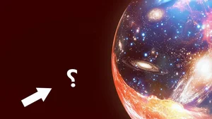Unlocking the Mystery of Dark Flow: Evidence of a Universe Beyond Our Own? - image 6
