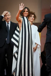 Cannes Film Festival 2025: Stricter Red Carpet Rules to Preserve the Prestige of Cinema’s Biggest Night - image 2