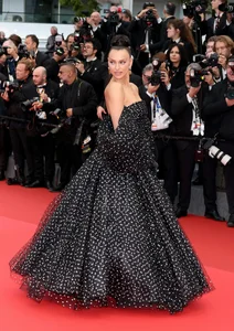 Cannes Film Festival 2025: Stricter Red Carpet Rules to Preserve the Prestige of Cinema’s Biggest Night - image 3