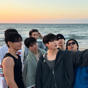 Mysterious New BTS Track Sparks Social Media Debate as Fans Analyze Hidden Meanings - image 2