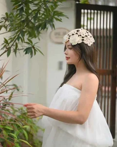 Romantic Proposal: The Stunning Beauty Who Won the Heart of Quang Nam FC's Head Coach - image 2