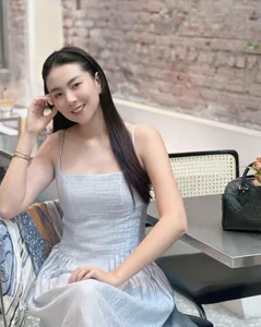 Inside the Elegant Lifestyle of VTV's Most Beautiful Television Host - image 1