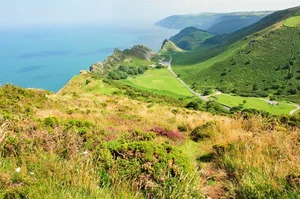 The World's Most Breathtaking Coastal Roads: Ultimate Scenic Drives for Your Bucket List - image 4