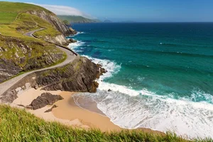 The World's Most Breathtaking Coastal Roads: Ultimate Scenic Drives for Your Bucket List - image 9