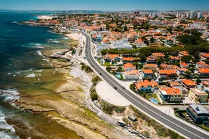 The World's Most Breathtaking Coastal Roads: Ultimate Scenic Drives for Your Bucket List - image 1