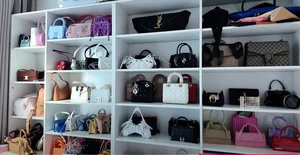 Inside Xoài Non’s Luxurious New Apartment: A Stunning Look at Her Post-Divorce Lifestyle and Interior Design - image 9