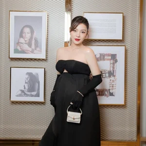 Minh Hang Inspiring Journey to Motherhood and IVF Success Story - image 9
