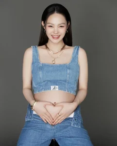 Minh Hang Inspiring Journey to Motherhood and IVF Success Story - image 3