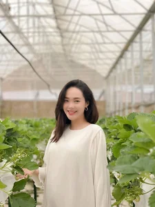 Minh Hang Inspiring Journey to Motherhood and IVF Success Story - image 5