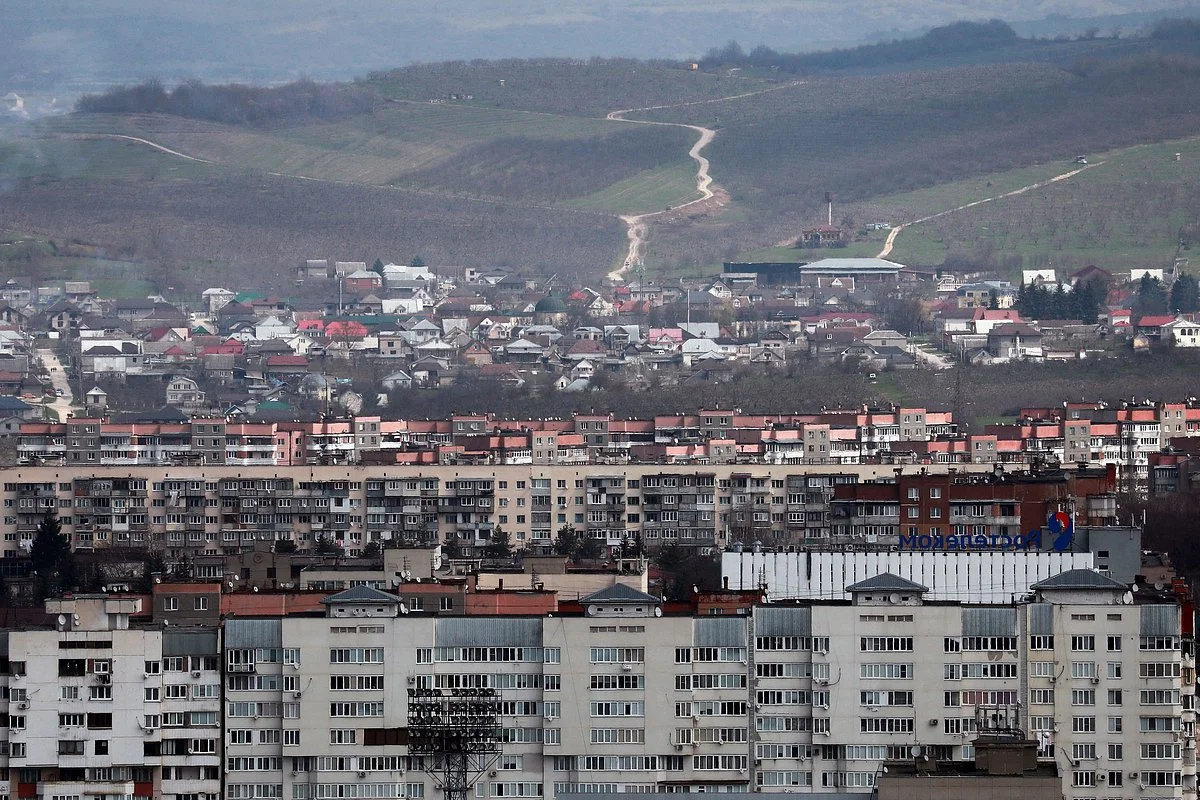 The Hidden Struggle: Women’s Rights and Divorce Challenges in the Caucasus
