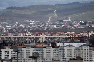 The Hidden Struggle: Women’s Rights and Divorce Challenges in the Caucasus - image 6