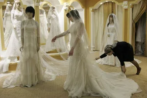 The Hidden Struggle: Women’s Rights and Divorce Challenges in the Caucasus - image 4