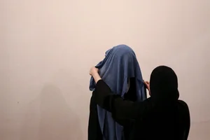 The Hidden Struggle: Women’s Rights and Divorce Challenges in the Caucasus - image 5