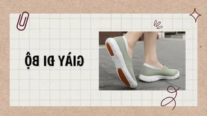 Running Shoes vs. Training Shoes: Why Specialized Footwear Matters for Women - image 1