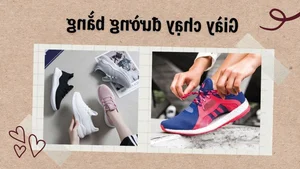 Running Shoes vs. Training Shoes: Why Specialized Footwear Matters for Women - image 7