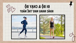 Running Shoes vs. Training Shoes: Why Specialized Footwear Matters for Women - image 6