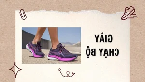 Running Shoes vs. Training Shoes: Why Specialized Footwear Matters for Women - image 4