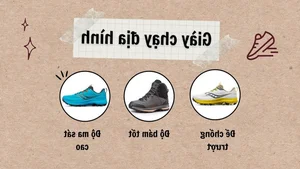 Running Shoes vs. Training Shoes: Why Specialized Footwear Matters for Women - image 5