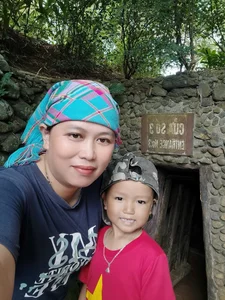 Four-Year-Old Dao Boy Explores All 63 Vietnamese Provinces - image 5
