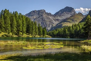 The Picturesque European Village That Banned Tourists from Taking Photos - image 2