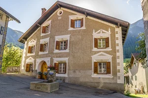 The Picturesque European Village That Banned Tourists from Taking Photos - image 0