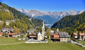 The Picturesque European Village That Banned Tourists from Taking Photos - image 7