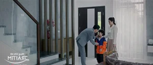 Heart Rescue Station Episode 16: Family Ties and Breaking Points - image 2