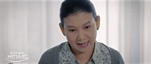 Heart Rescue Station Episode 16: Family Ties and Breaking Points - image 6