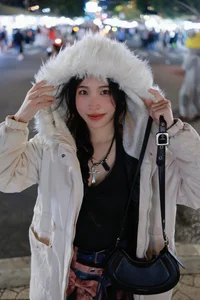 Social Experiment: Female Streamer's Fan Test Leads to an Unexpected Viral Response - image 6