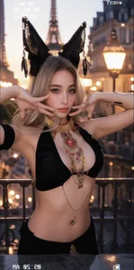 Social Experiment: Female Streamer's Fan Test Leads to an Unexpected Viral Response - image 8
