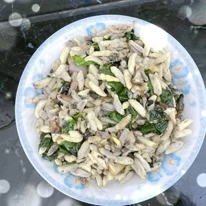 Discover 7 Must-Try Yen Bai Culinary Specialties for Food Lovers - image 5