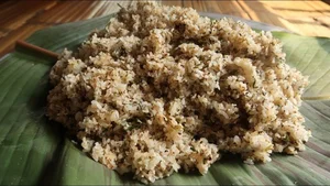 Discover 7 Must-Try Yen Bai Culinary Specialties for Food Lovers - image 4