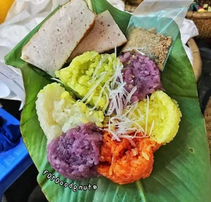 Discover 7 Must-Try Yen Bai Culinary Specialties for Food Lovers - image 3