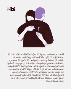 Redefining Adult Breakups: The Meaning of an Old Companion - image 8