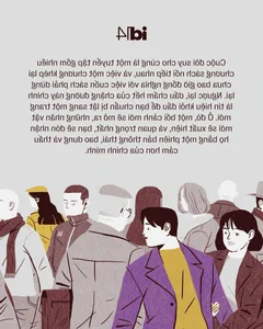 Redefining Adult Breakups: The Meaning of an Old Companion - image 5