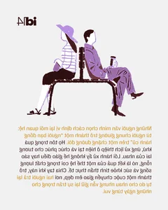 Redefining Adult Breakups: The Meaning of an Old Companion - image 3