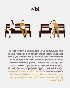 Redefining Adult Breakups: The Meaning of an Old Companion - image 2