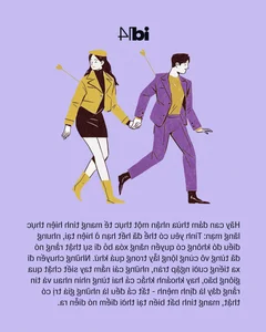 Redefining Adult Breakups: The Meaning of an Old Companion - image 11