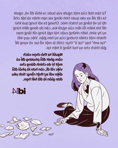 Redefining Adult Breakups: The Meaning of an Old Companion - image 4