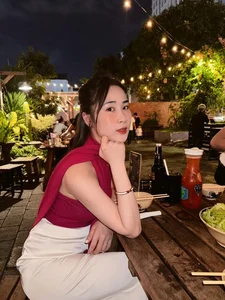 Sao Mai Nghe An Champion Captivates with Heavenly Voice and Stunning Looks - image 6
