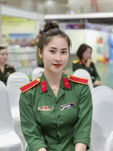 Sao Mai Nghe An Champion Captivates with Heavenly Voice and Stunning Looks - image 0